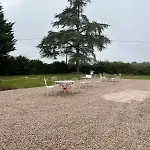 Le Manoir De La Baronnie - Calvados *
