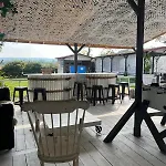 Le Manoir De La Baronnie - Calvados Willa *