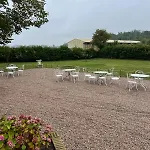 Le Manoir De La Baronnie - Calvados * Norrey-en-Auge
