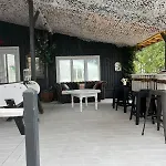 Le Manoir De La Baronnie - Calvados Norrey-en-Auge