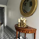 Le Manoir De La Baronnie - Calvados