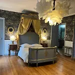 Le Manoir De La Baronnie - Calvados Willa