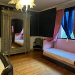 Le Manoir De La Baronnie - Calvados * Norrey-en-Auge