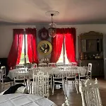 Le Manoir De La Baronnie - Calvados Willa