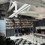 Le Manoir De La Baronnie - Calvados