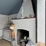 Le Manoir De La Baronnie - Calvados *