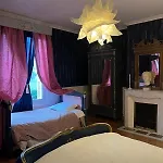 Le Manoir De La Baronnie - Calvados Willa