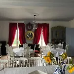 Le Manoir De La Baronnie - Calvados Norrey-en-Auge