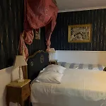 Le Manoir De La Baronnie - Calvados