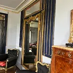 Le Manoir De La Baronnie - Calvados Willa Norrey-en-Auge