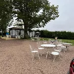 Le Manoir De La Baronnie - Calvados *