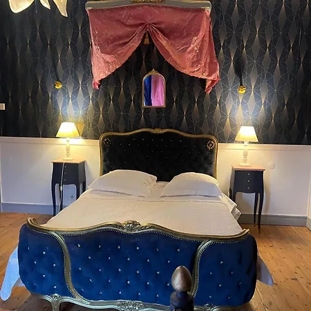 Le Manoir De La Baronnie - Calvados Willa Norrey-en-Auge
