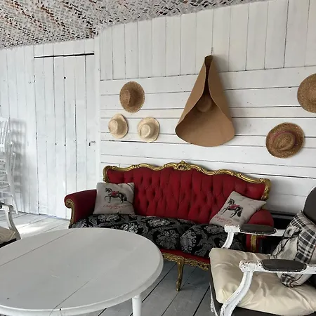 Le Manoir De La Baronnie * Norrey-en-Auge