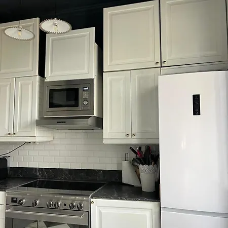 Le Manoir De La Baronnie Vila Norrey-en-Auge