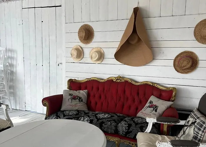 Le Manoir De La Baronnie * Norrey-en-Auge