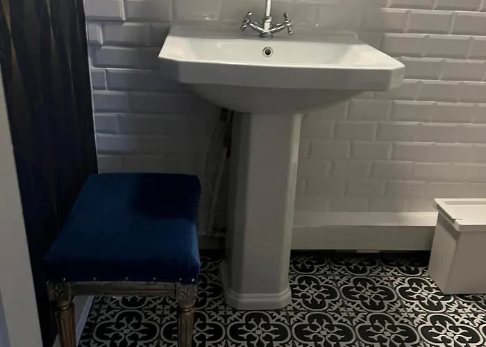 Villa Le Manoir De La Baronnie