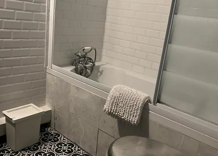 Villa Le Manoir De La Baronnie Norrey-en-Auge