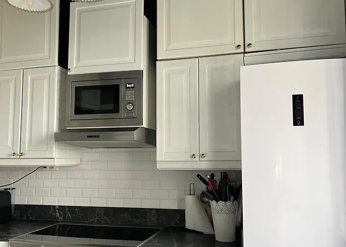 Le Manoir De La Baronnie Villa Norrey-en-Auge